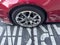 2012 Cadillac CTS-V Wagon Base