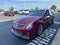 2012 Cadillac CTS-V Wagon Base