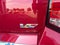 2012 Cadillac CTS-V Wagon Base