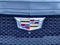 2017 Cadillac CT6 Luxury AWD