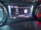 2019 Chevrolet Silverado 2500HD LTZ