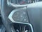 2019 Chevrolet Silverado 2500HD LTZ
