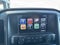 2019 Chevrolet Silverado 2500HD LTZ