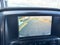 2019 Chevrolet Silverado 2500HD LTZ