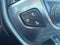 2019 Chevrolet Silverado 2500HD LTZ