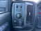 2019 Chevrolet Silverado 2500HD LTZ