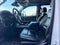 2019 Chevrolet Silverado 2500HD LTZ