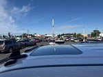 2019 Chevrolet Silverado 2500HD LTZ