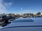 2019 Chevrolet Silverado 2500HD LTZ