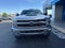2019 Chevrolet Silverado 2500HD LTZ