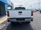 2015 Chevrolet Silverado 2500HD Built After Aug 14 LT