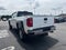 2015 Chevrolet Silverado 2500HD Built After Aug 14 LT