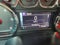 2015 Chevrolet Silverado 2500HD Built After Aug 14 LT