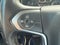 2015 Chevrolet Silverado 2500HD Built After Aug 14 LT