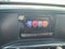 2015 Chevrolet Silverado 2500HD Built After Aug 14 LT