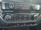 2015 Chevrolet Silverado 2500HD Built After Aug 14 LT