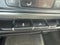 2015 Chevrolet Silverado 2500HD Built After Aug 14 LT