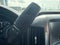 2015 Chevrolet Silverado 2500HD Built After Aug 14 LT