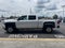 2015 Chevrolet Silverado 2500HD Built After Aug 14 LT