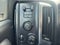 2015 Chevrolet Silverado 2500HD Built After Aug 14 LT