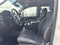 2015 Chevrolet Silverado 2500HD Built After Aug 14 LT