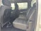 2015 Chevrolet Silverado 2500HD Built After Aug 14 LT