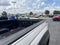2015 Chevrolet Silverado 2500HD Built After Aug 14 LT