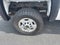 2015 Chevrolet Silverado 2500HD Built After Aug 14 LT