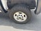 2015 Chevrolet Silverado 2500HD Built After Aug 14 LT