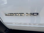 2015 Chevrolet Silverado 2500HD Built After Aug 14 LT