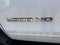 2015 Chevrolet Silverado 2500HD Built After Aug 14 LT