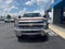 2015 Chevrolet Silverado 2500HD Built After Aug 14 LT