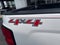 2015 Chevrolet Silverado 2500HD Built After Aug 14 LT
