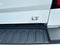 2015 Chevrolet Silverado 2500HD Built After Aug 14 LT