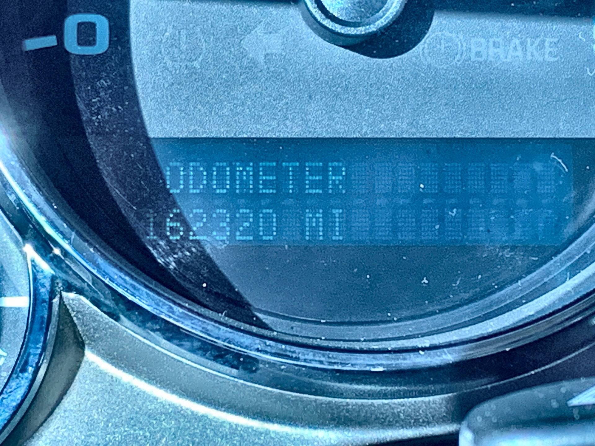 2014 Chevrolet Silverado 2500HD LT