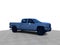 2014 Chevrolet Silverado 2500HD LT