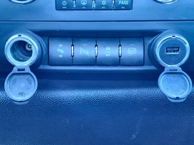 2014 Chevrolet Silverado 2500HD LT