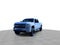 2014 Chevrolet Silverado 2500HD LT