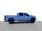 2014 Chevrolet Silverado 2500HD LT