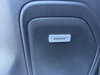 2020 Chevrolet Silverado 2500HD High Country