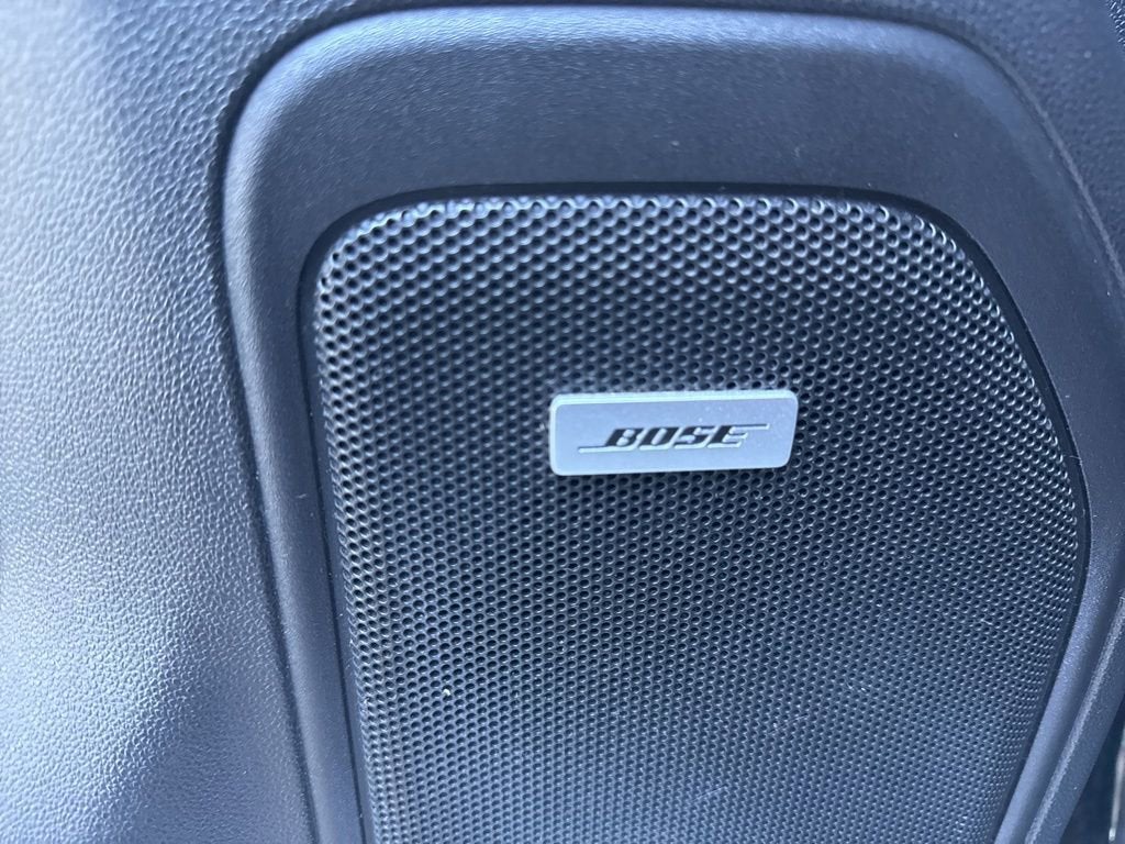 2020 Chevrolet Silverado 2500HD High Country