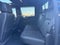 2020 Chevrolet Silverado 2500HD High Country