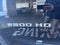 2020 Chevrolet Silverado 2500HD High Country