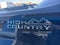 2020 Chevrolet Silverado 2500HD High Country