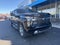 2020 Chevrolet Silverado 2500HD High Country