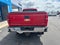 2019 Chevrolet Silverado 3500HD LT