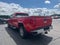 2019 Chevrolet Silverado 3500HD LT