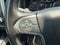 2019 Chevrolet Silverado 3500HD LT