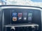 2019 Chevrolet Silverado 3500HD LT