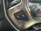 2019 Chevrolet Silverado 3500HD LT